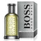 Shop Hugo Boss Bottled ( Formerly No6 ) EDT Perfume For Men 100ML