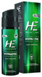 Shop HE Advanced Grooming Hypnotic  Body Perfume 120ML