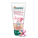 Shop Himalaya Clear Complexion Brightening Face Wash 50ML