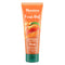 Shop Himalaya Fresh Start Oil Clear Peach Face Wash 100ML