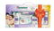 Himalaya Happy Baby Gift Pack - 7 Pcs (7 in1)