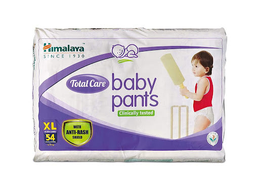 Shop HIMALAYA Baby Pants XL (Extra Large) 54 Pants