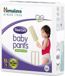 Shop HIMALAYA Baby Pants XL (Extra Large) 74 Pants