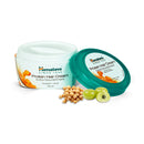 Shop Himalaya Protein Extra Nourishment Hair Cream 100ML