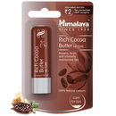 Shop Himalaya Rich Cocoa Butter Lip Balm 4.5 g