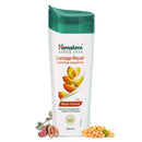 Shop Himalaya Damage Repair Protein Shampoo 400ML