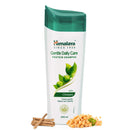 Shop Himalaya Gentle Daily Care Protein Shampoo 400ML