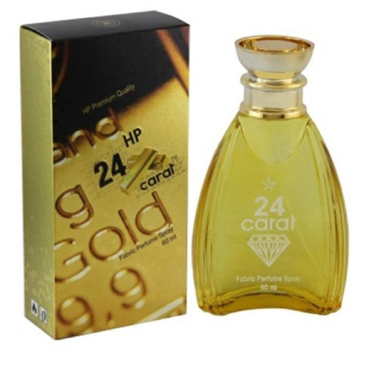 Shop HP 24 Carat Perfume 100ML