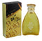 Shop HP 24 Carat Perfume 100ML
