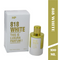Shop HP 818 White Perfume 100ML