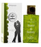 Shop HP Bunty & Bubbly Perfume 100ML