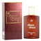 Shop HP Choco Choco Perfume 100ML