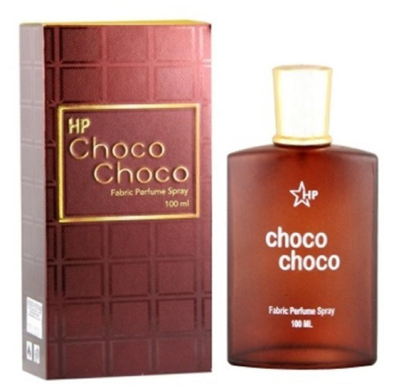 Shop HP Choco Choco Perfume 100ML