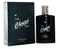 Shop HP Super Choice Black Perfume 100ML