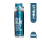 HP 818 Blue Deodorant Body Spray 200 ML