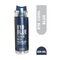 HP 818 Cool Blue Deodorant Body Spray 200 ML