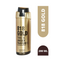 HP 818 Gold Deodorant Body Spray 200 ML