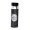 HP Aromani Deodorant Body Spray 200 ML