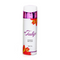HP Tulip Deodorant Body Spray 200 ML