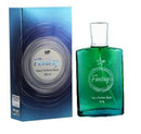 Shop HP Fantasy Perfume 100ML