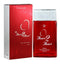 Shop HP Heart 2 Heart Red Perfume 100ML