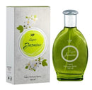 Shop HP Super Jasmine Perfume 100ML