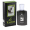Shop HP My London Black Perfume 100ML