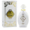 Shop HP Super M Drops Perfume 100ML