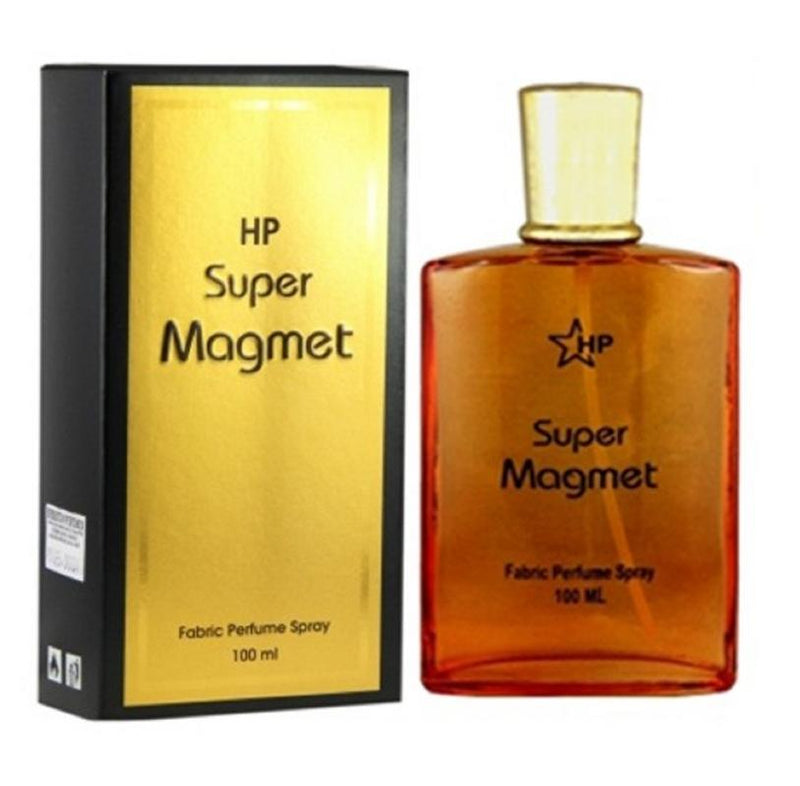 Shop HP Super Magmet Perfume 100ML