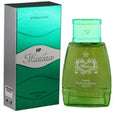 Shop HP Muskan Perfume 100ML