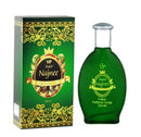 Shop HP Super Najnee Perfume 100ML
