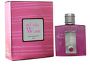 Shop HP Pinky Wave Perfume 100ML