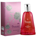 Shop HP Ponss Perfume