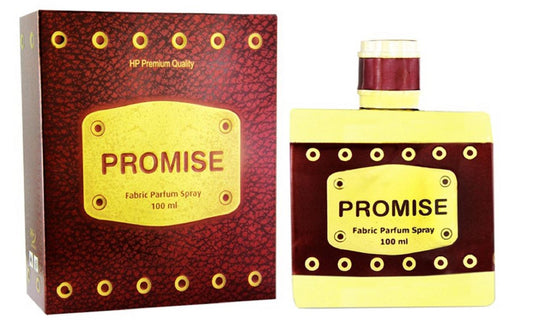 Shop HP Promise Perfume 100ML