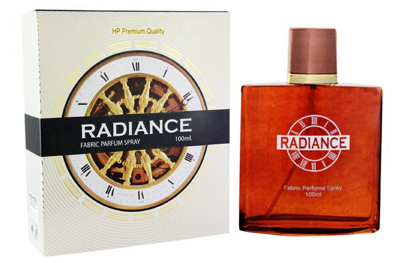 Shop HP Radiance Perfume 100ML