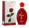 Shop HP Super Rose Perfume