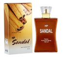 Shop HP Sandal Perfume 100ML