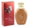 Shop HP Shubh Vivah Perfume 100ML