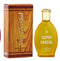 Shop HP Super Sandal Perfume