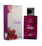 Shop HP Tulip Perfume 100ML