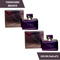 Shop HP Vanguard Brown Perfume 100ml Each (Pack of 2)