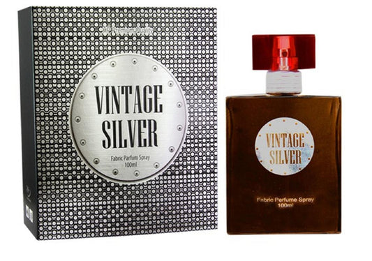 Shop HP Vintage Silver Perfume 100ML