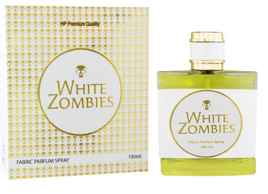 Shop HP White Zombies Perfume 100ML