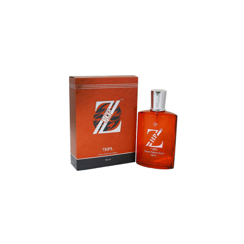 Shop HP 7HPL Red Perfume 100ML