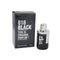 Shop HP 818 Black Perfume 100ML
