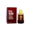 Shop HP 818 Wine Perfume for Women 100ML