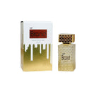 Shop HP Brand Gold Perfume 100ML