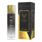 Shop Iveira Italiano Iconic Homme Perfume For Men 30ML