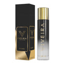 Shop Iveira Italiano Iconic Perfume For Men 60ML