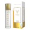 Shop Iveira Italiano Rare Homme Perfume For Men 30ML